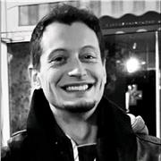 Formateur en sciences cognitives et IA : Apprenez à mieux comprendre votre cerveau